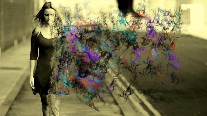 长期使用的大佬来说说，MacOS 真的比 Windows 稳定吗？